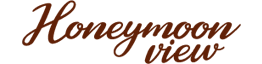 Logo-Image